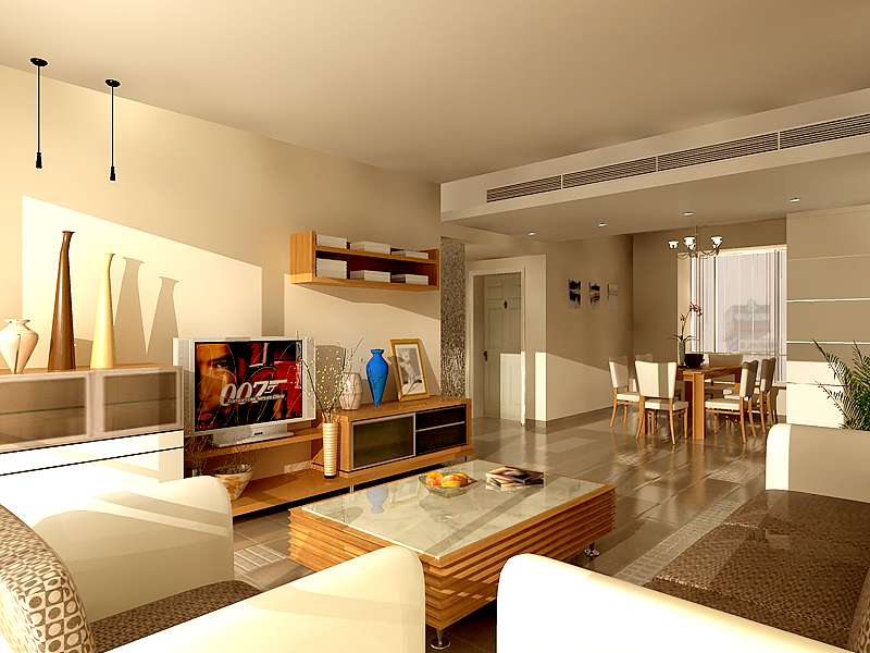 Lumion 立體立面設(shè)計(jì) - BIM,Revit中文網(wǎng)